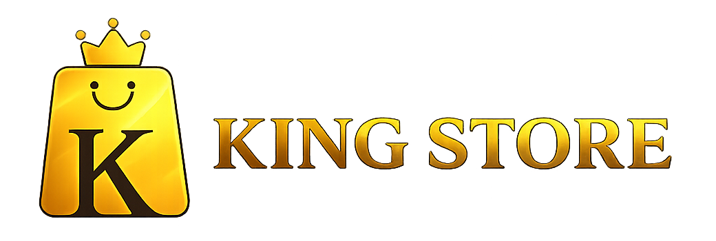 King Store
