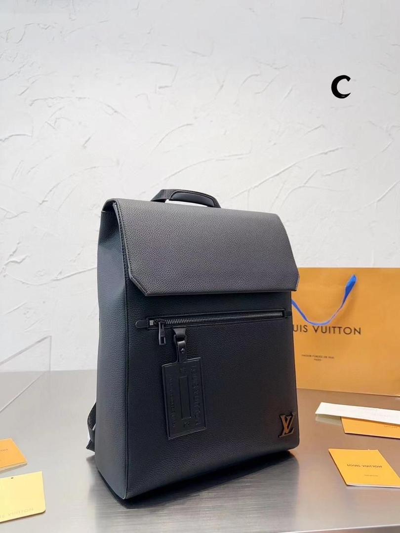 02cc7fe6-8300-40db-9ee8-2d767ddf8763