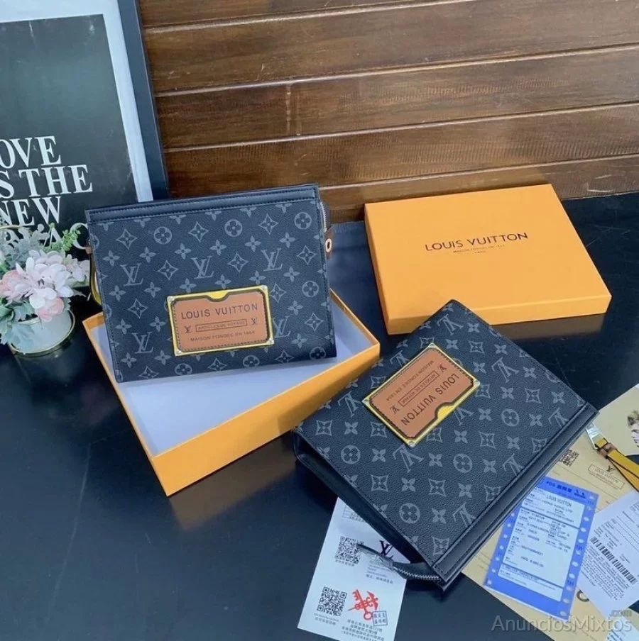 0f08eeaf-e2a6-4eef-b708-ba2688748f4a