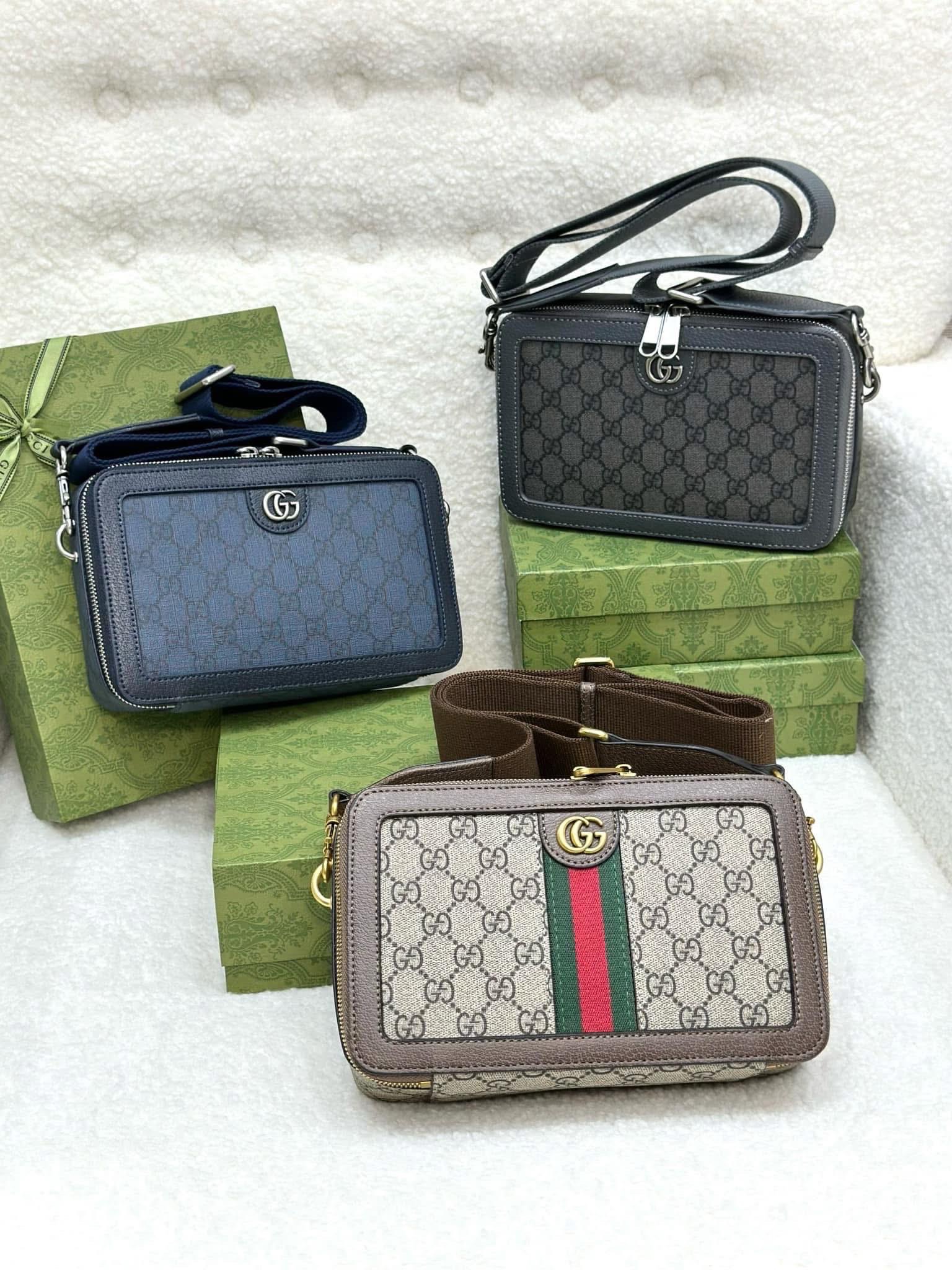 109944dc-dff9-4c88-a94a-0863370fb635