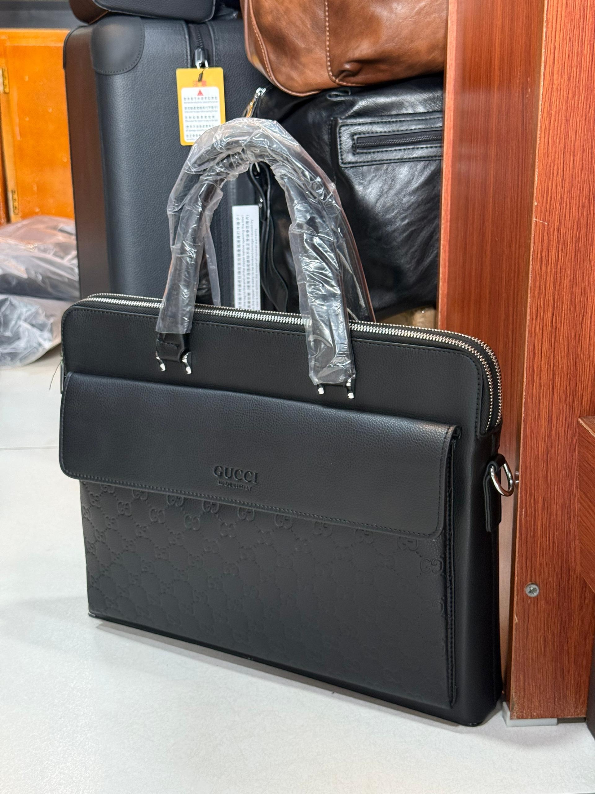 48e694ba-c65a-4977-a326-75df001e718e