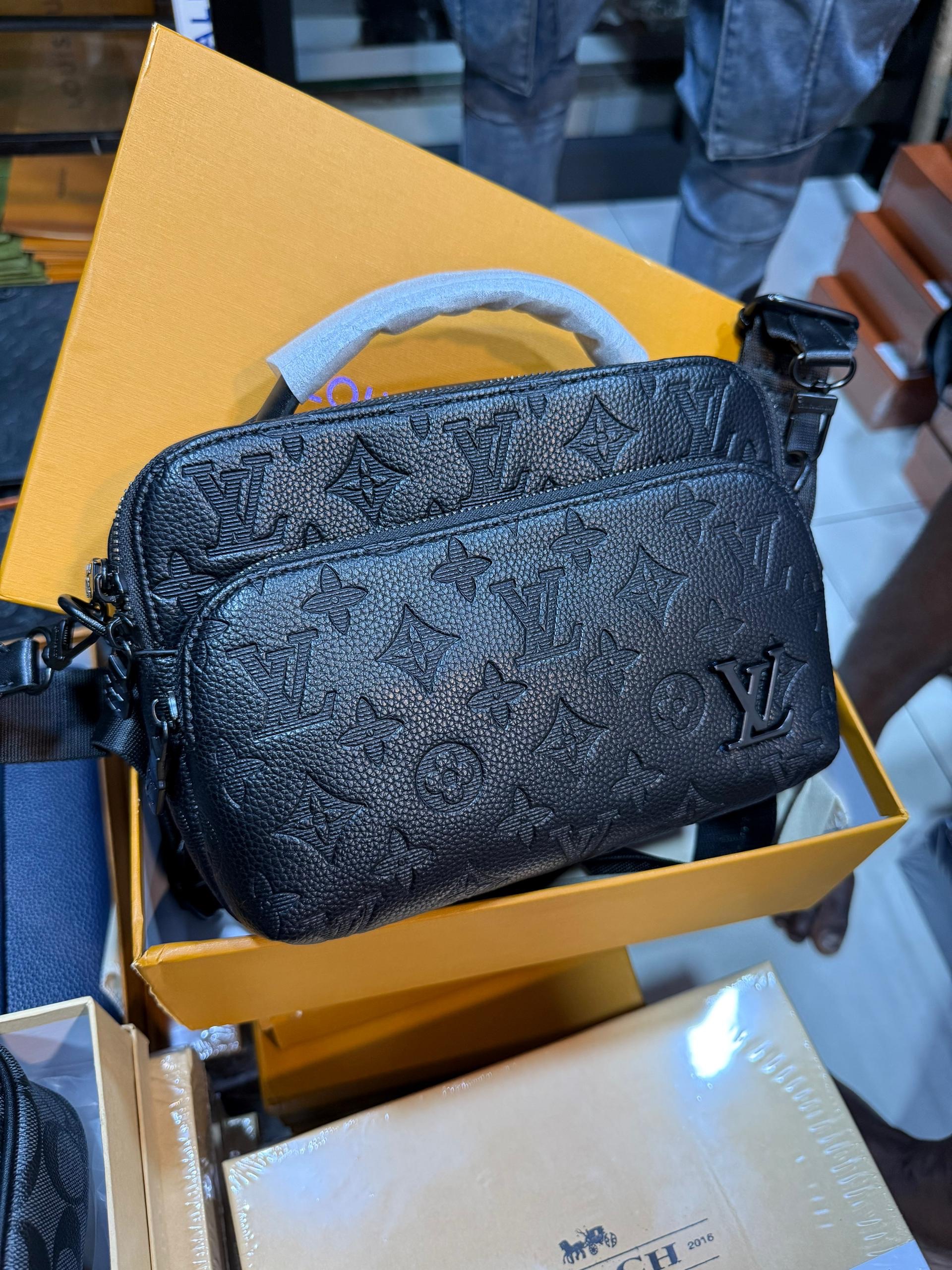 5cd107d4-ff35-4069-a589-50d6f09fac49