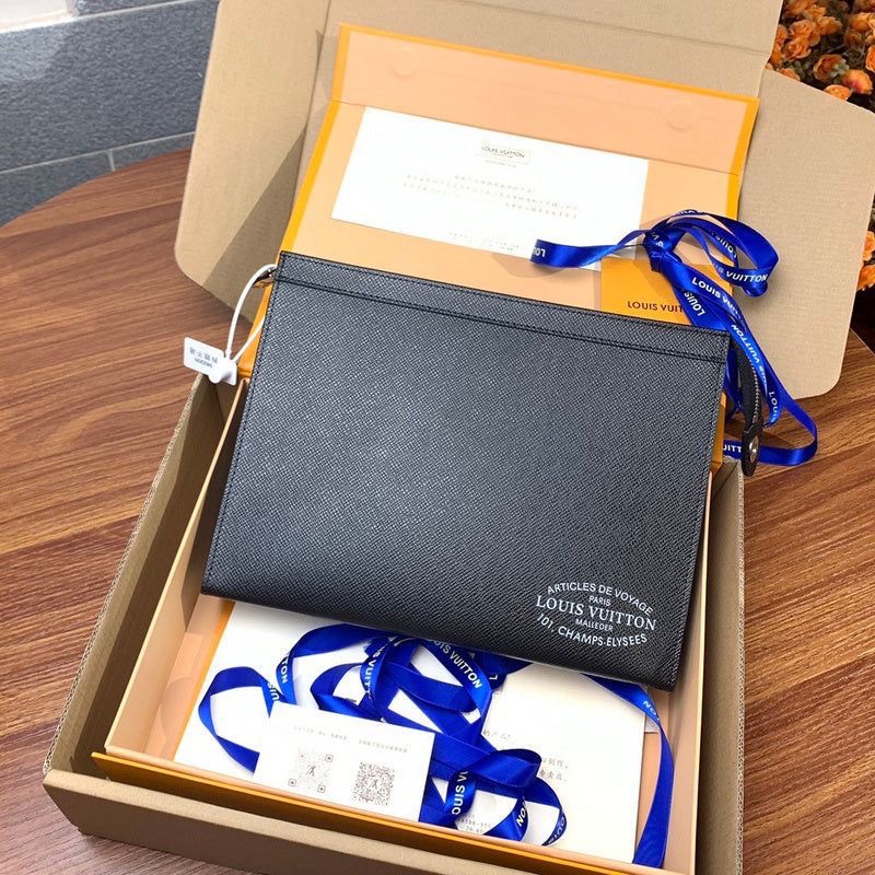 7c678981-7ff5-43dd-ba2a-d1aba514a58a