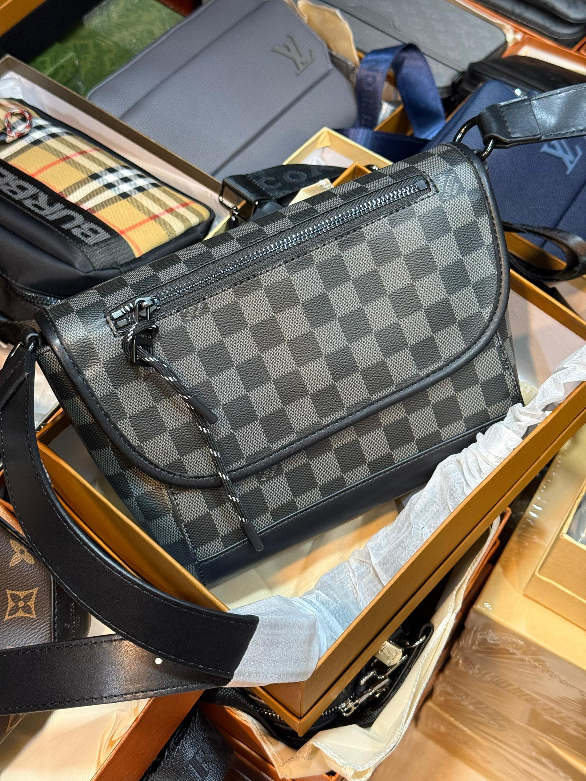 a42c02d1-4805-4784-85ce-18eca088ca67