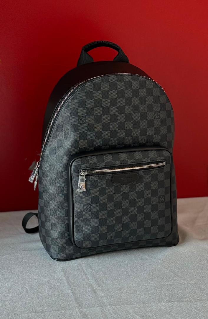 b2dc2593-1232-4685-ac0e-b569fc9f1aa2